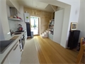 maison-villa à la vente
